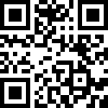 https://qudsonline.ir/x8y7K