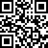 https://qudsonline.ir/xbWhR