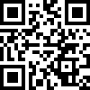 https://qudsonline.ir/x4dGW