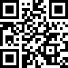 https://qudsonline.ir/x7Zfn