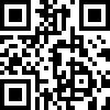https://qudsonline.ir/x6dCQ
