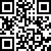 https://qudsonline.ir/xcPFZ