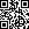https://qudsonline.ir/x9cpZ