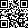 https://qudsonline.ir/xcCtg