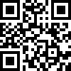 https://qudsonline.ir/xct4r