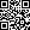 https://qudsonline.ir/xcvvf