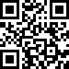 https://qudsonline.ir/x7hgT