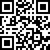 https://qudsonline.ir/xc6t8