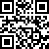 https://qudsonline.ir/x8CJ7
