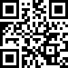 https://qudsonline.ir/x9FpQ