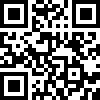 https://qudsonline.ir/xbTD6