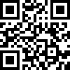 https://qudsonline.ir/xctgt