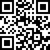 https://qudsonline.ir/xcRLh