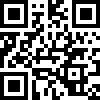 https://qudsonline.ir/xcHpP
