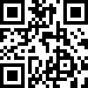 https://qudsonline.ir/x92GC