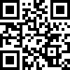 https://qudsonline.ir/xcVH3