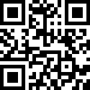 https://qudsonline.ir/xcBDq