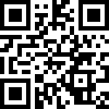 https://qudsonline.ir/x4nsH