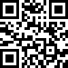 https://qudsonline.ir/x6qTc