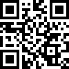 https://qudsonline.ir/x6wxt