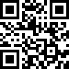 https://qudsonline.ir/x7RLM