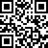 https://qudsonline.ir/xcR3W