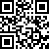 https://qudsonline.ir/x79Rj