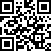https://qudsonline.ir/xckPt