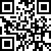 https://qudsonline.ir/xbNHG