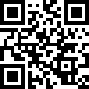https://qudsonline.ir/xcrjW
