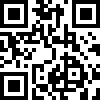 https://qudsonline.ir/xcSXk