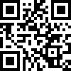 https://qudsonline.ir/xcPJz