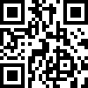 https://qudsonline.ir/x8NRf
