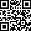 https://qudsonline.ir/x7Fp5