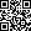 https://qudsonline.ir/x8mpV