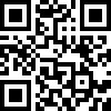 https://qudsonline.ir/x6mVp