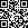 https://qudsonline.ir/x9zVY