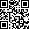 https://qudsonline.ir/x6rvH