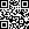 https://qudsonline.ir/x7bsb