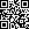 https://qudsonline.ir/x8tx7
