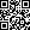 https://qudsonline.ir/xc5pQ