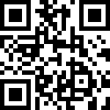 https://qudsonline.ir/x85d7