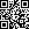 https://qudsonline.ir/xcTQz
