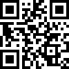 https://qudsonline.ir/x7pkj