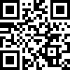 https://qudsonline.ir/x7FCv
