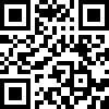 https://qudsonline.ir/x6xcg