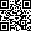 https://qudsonline.ir/xcDLS