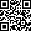 https://qudsonline.ir/x7qwT