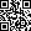 https://qudsonline.ir/xcKDr