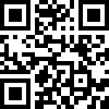 https://qudsonline.ir/xcd59